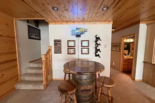 16681 S Eagle Point Rd, Minong, WI 54859 - Photo 37