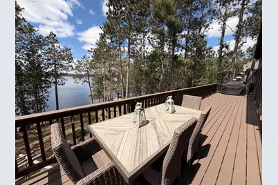 16681 S Eagle Point Road, Minong, WI 54859 - Photo 11