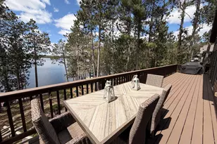 16681 S Eagle Point Rd, Minong, WI 54859 - Photo 11