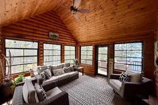 16681 S Eagle Point Rd, Minong, WI 54859 - Photo 39