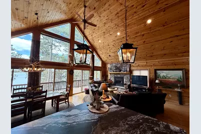 16681 S Eagle Point Road, Minong, WI 54859 - Photo 13