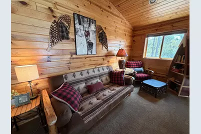 16681 S Eagle Point Road, Minong, WI 54859 - Photo 25
