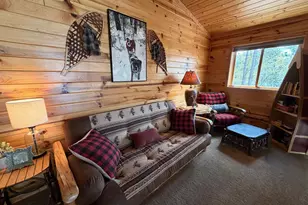 16681 S Eagle Point Rd, Minong, WI 54859 - Photo 25