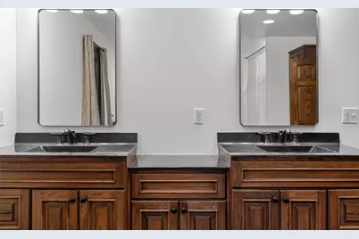 215 5th Avenue NE, Blooming Prairie, MN 55917 - Photo 35