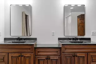 215 5th Ave NE, Blooming Prairie, MN 55917 - Photo 35