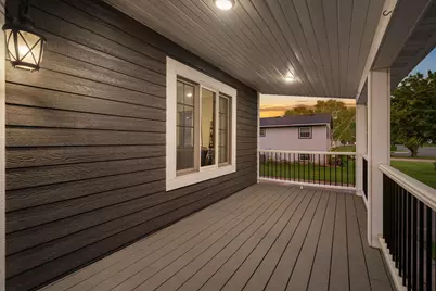 215 5th Avenue NE, Blooming Prairie, MN 55917 - Photo 5