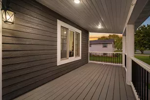 215 5th Ave NE, Blooming Prairie, MN 55917 - Photo 5