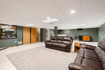 215 5th Avenue NE, Blooming Prairie, MN 55917 - Photo 53