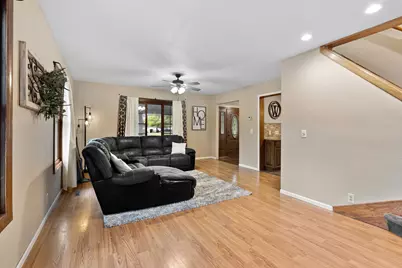 215 5th Avenue NE, Blooming Prairie, MN 55917 - Photo 19