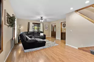 215 5th Ave NE, Blooming Prairie, MN 55917 - Photo 19