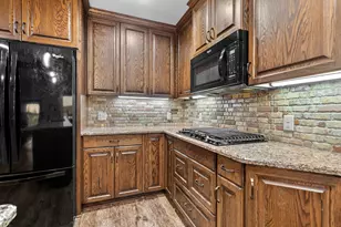 215 5th Ave NE, Blooming Prairie, MN 55917 - Photo 31