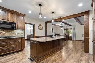 215 5th Ave NE, Blooming Prairie, MN 55917 - Photo 29