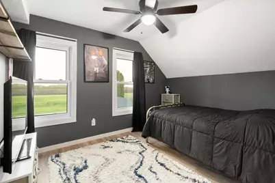 215 5th Avenue NE, Blooming Prairie, MN 55917 - Photo 43