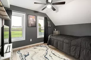 215 5th Ave NE, Blooming Prairie, MN 55917 - Photo 43