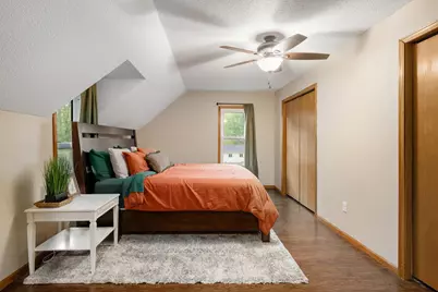215 5th Avenue NE, Blooming Prairie, MN 55917 - Photo 41