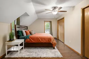 215 5th Ave NE, Blooming Prairie, MN 55917 - Photo 41