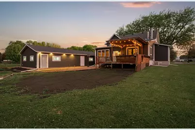 215 5th Avenue NE, Blooming Prairie, MN 55917 - Photo 11