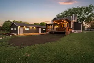 215 5th Ave NE, Blooming Prairie, MN 55917 - Photo 11