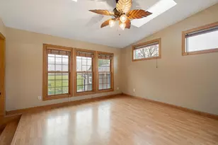 215 5th Ave NE, Blooming Prairie, MN 55917 - Photo 39
