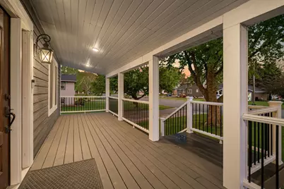 215 5th Avenue NE, Blooming Prairie, MN 55917 - Photo 7