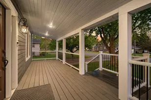 215 5th Ave NE, Blooming Prairie, MN 55917 - Photo 7