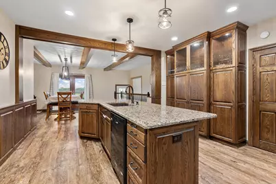 215 5th Avenue NE, Blooming Prairie, MN 55917 - Photo 27
