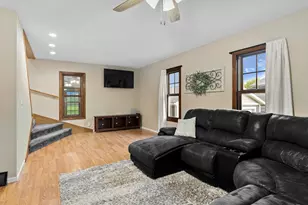 215 5th Ave NE, Blooming Prairie, MN 55917 - Photo 17