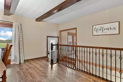 215 5th Avenue NE, Blooming Prairie, MN 55917 - Photo 33