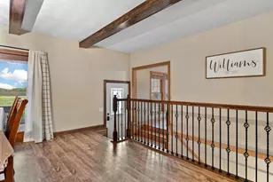215 5th Ave NE, Blooming Prairie, MN 55917 - Photo 33
