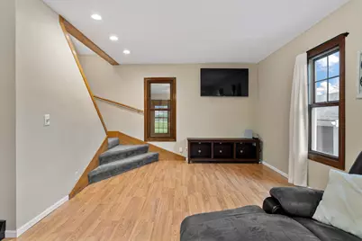 215 5th Avenue NE, Blooming Prairie, MN 55917 - Photo 21