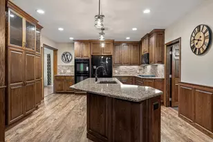 215 5th Ave NE, Blooming Prairie, MN 55917 - Photo 23