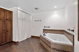 215 5th Ave NE, Blooming Prairie, MN 55917 - Photo 37
