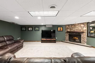 215 5th Avenue NE, Blooming Prairie, MN 55917 - Photo 47