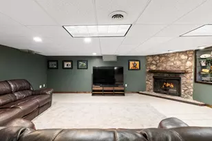 215 5th Ave NE, Blooming Prairie, MN 55917 - Photo 47