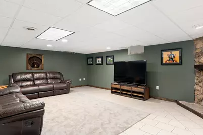215 5th Avenue NE, Blooming Prairie, MN 55917 - Photo 45