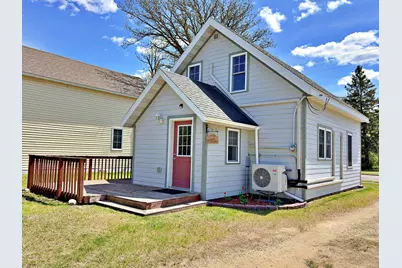 115 Main Street NW, Menahga, MN 56464 - Photo 21