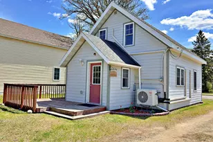 115 Main Street NW, Menahga, MN 56464 - Photo 21