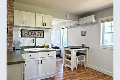 115 Main Street NW, Menahga, MN 56464 - Photo 9