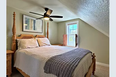 115 Main Street NW, Menahga, MN 56464 - Photo 15