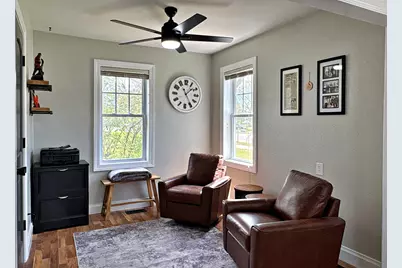 115 Main Street NW, Menahga, MN 56464 - Photo 7