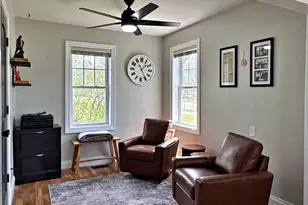 115 Main Street NW, Menahga, MN 56464 - Photo 7