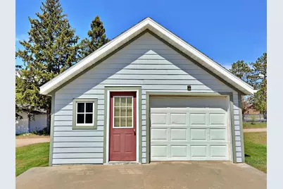 115 Main Street NW, Menahga, MN 56464 - Photo 23