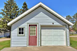 115 Main Street NW, Menahga, MN 56464 - Photo 23