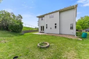 1141 Jasmine Ln, Jordan, MN 55352 - Photo 47
