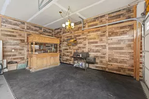 1141 Jasmine Ln, Jordan, MN 55352 - Photo 45