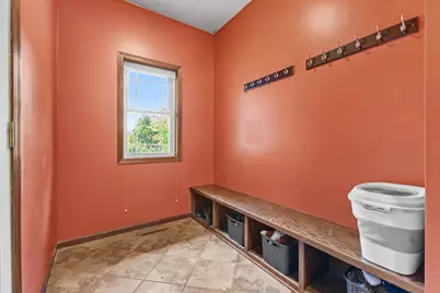 1141 Jasmine Lane, Jordan, MN 55352 - Photo 19
