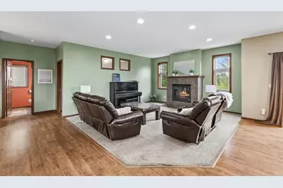1141 Jasmine Lane, Jordan, MN 55352 - Photo 9