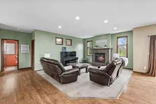 1141 Jasmine Ln, Jordan, MN 55352 - Photo 9