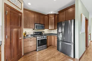1141 Jasmine Ln, Jordan, MN 55352 - Photo 15
