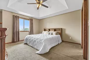 1141 Jasmine Ln, Jordan, MN 55352 - Photo 31